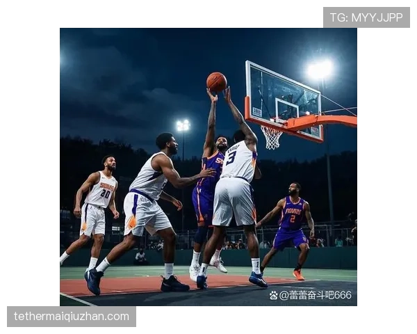 凯文·杜兰特挡拆拉开空间提升三分命中率明显优于曼恩 凯文·杜兰特挡拆拉开空间提升三分命中率明显优于曼恩