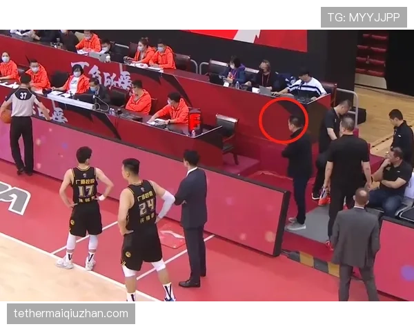 反常识！折射手球判罚到底该不该算犯规？
