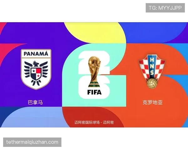 巴拿马队能否重返2026世界杯?晋级前景与阵容分析 巴拿马队能否重返2026世界杯?晋级前景与阵容分析