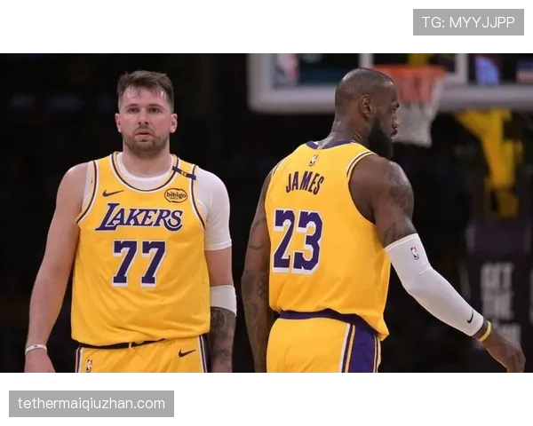 扬尼斯挡拆制造错位效率提升明显，拉开与东契奇得分空间差距