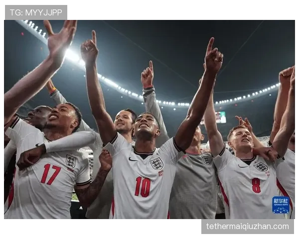 2026世界杯16强战复盘：英格兰淘汰墨西哥惊险过关